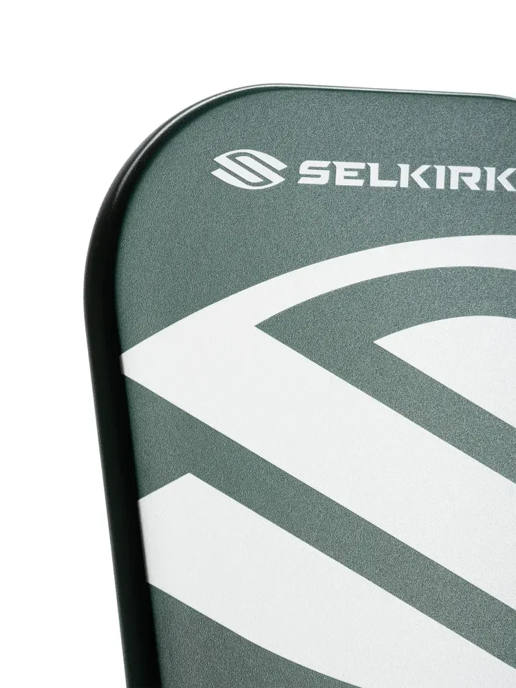 Selkirk AMPED Pro Air - Epic - Paddle - Pine