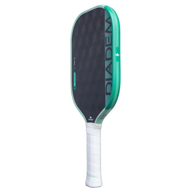 Diadem Edge BluCore 16mm Pro- Seafoam