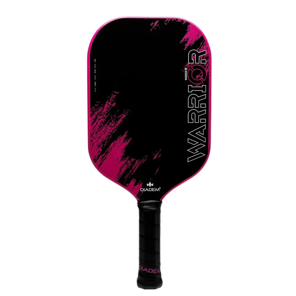 Diadem Warrior V2- Pink