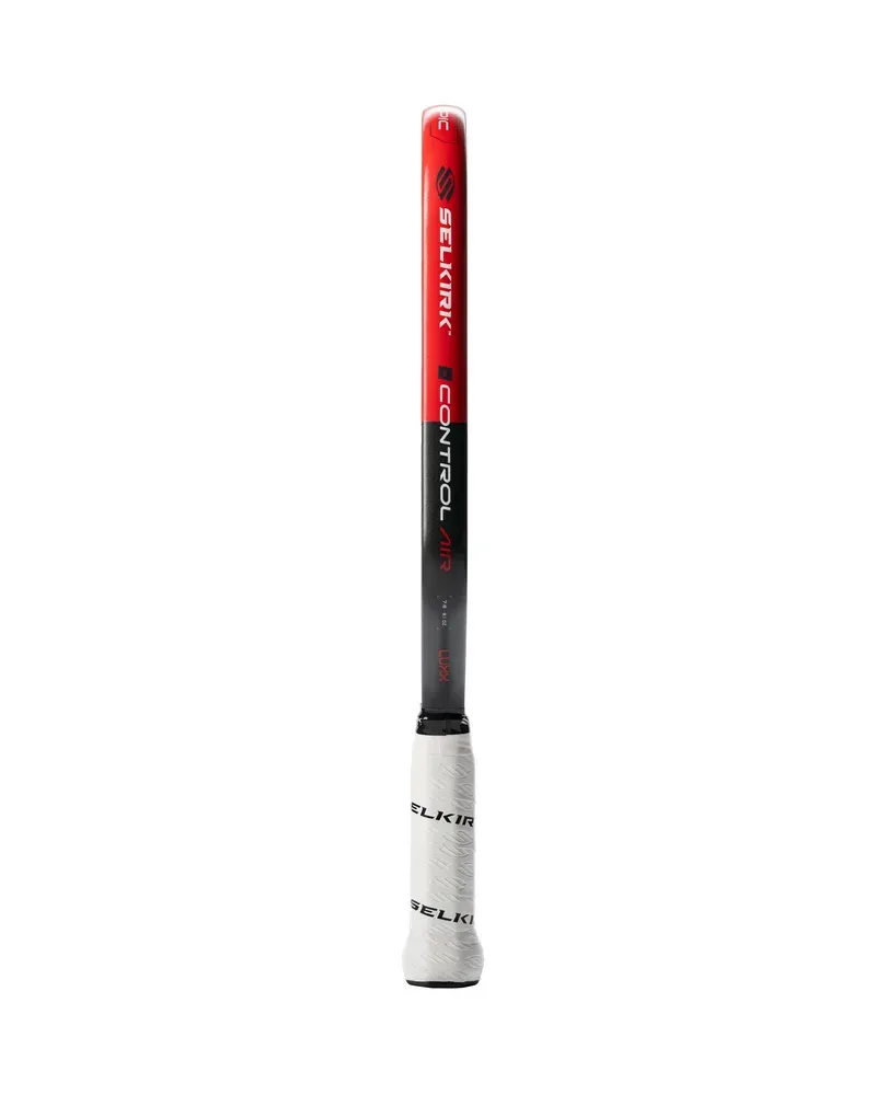 Selkirk LUXX Control Air - Epic -Red