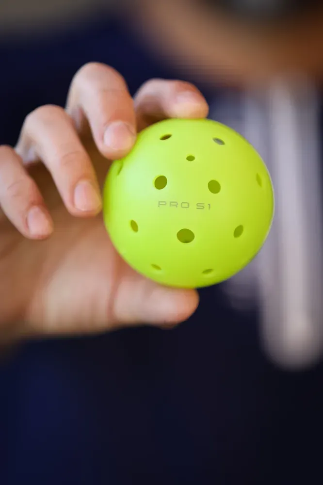 Selkirk Pro S1 Pickleball- 4 Pack
