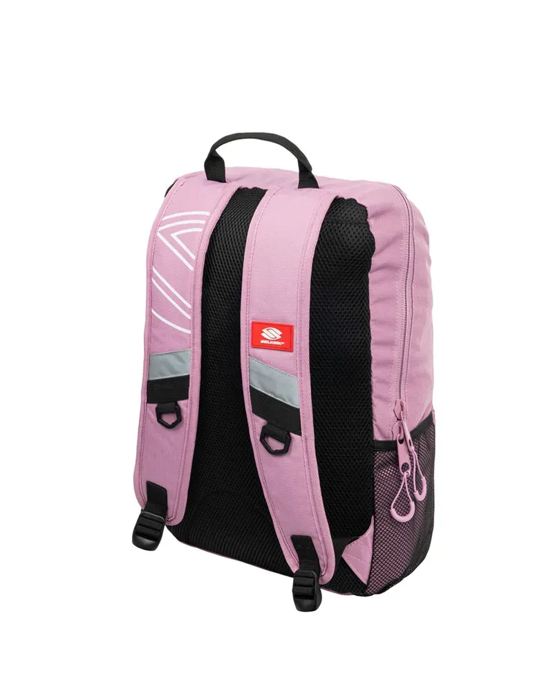 Selkirk - Core Line - Day Bag - Pickleball Backpack Mauve
