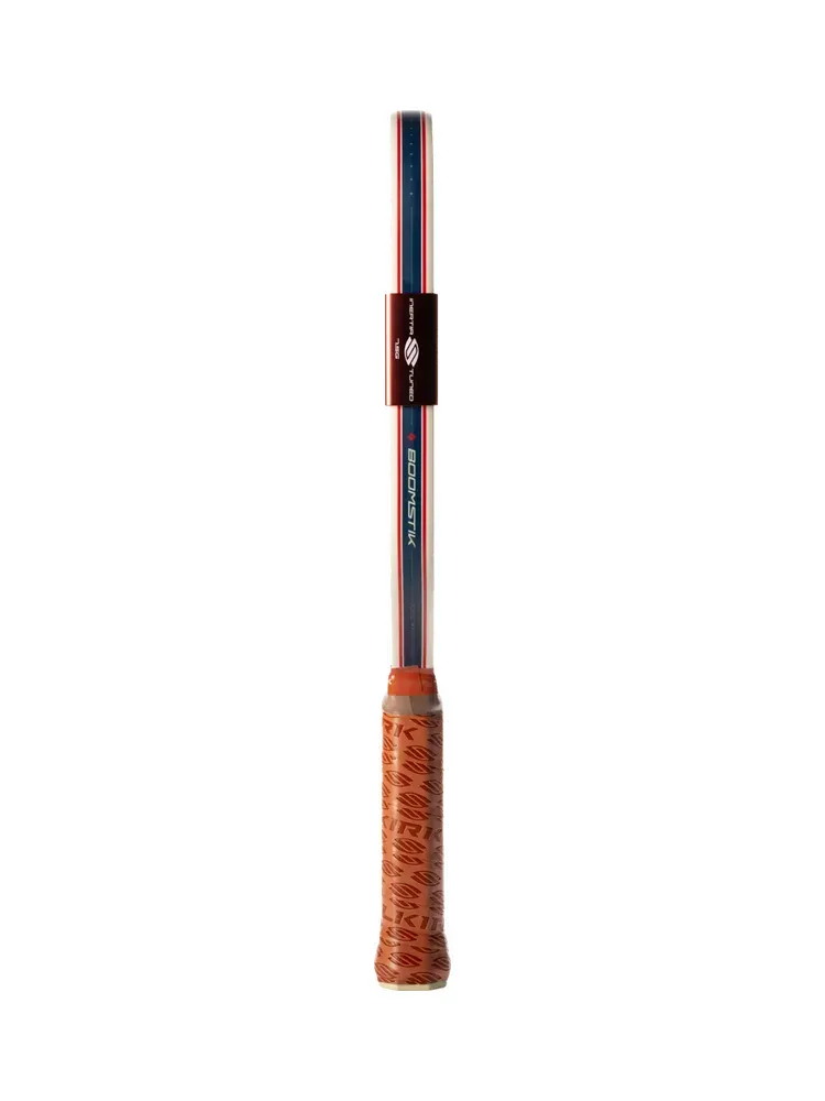 Selkirk LABS Project Boomstik® - Elongated - 1776 Limited Edition