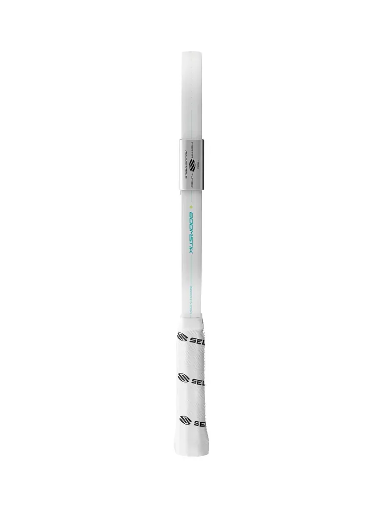 Selkirk LABS Project Boomstik® - Elongated - Calypso Limited Edition