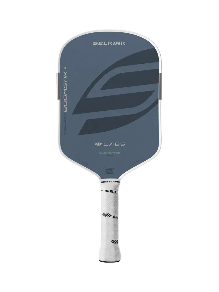 Selkirk LABS Project Boomstik® Summit- Elongated