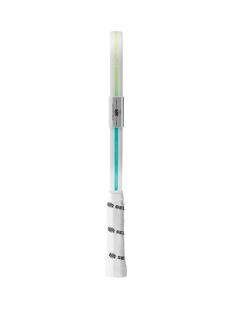 Selkirk OMNI Pickleball Paddle - Elongated - Calypso