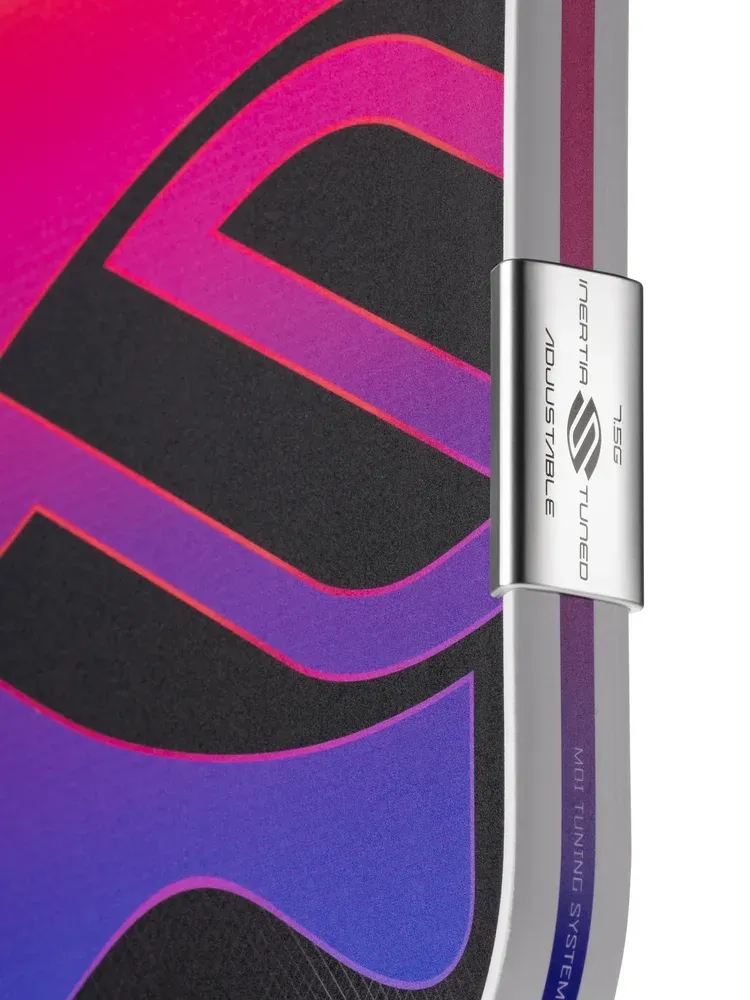Selkirk OMNI Pickleball Paddle - Elongated - Cosmic