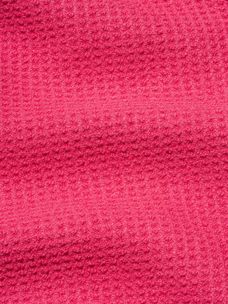 Selkirk Sport Players' Pickleball Towel - Pink