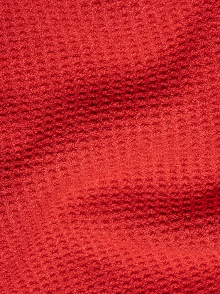 Selkirk Sport Players' Pickleball Towel-Red