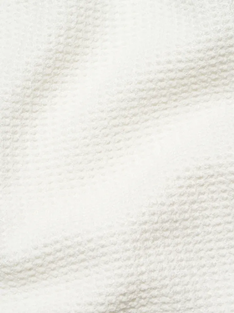 Selkirk Sport Players' Pickleball Towel-White