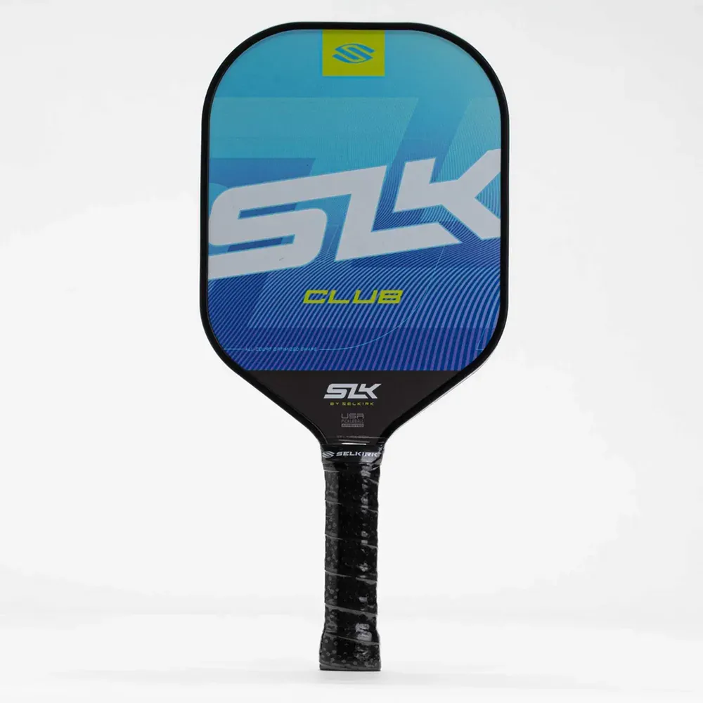SLK Club Bundle- Beginner Set