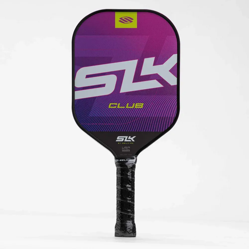 SLK Club Bundle- Beginner Set