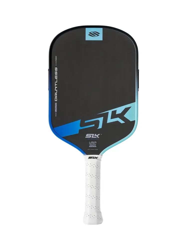 SLK Dauntless - Elongated - Oasis