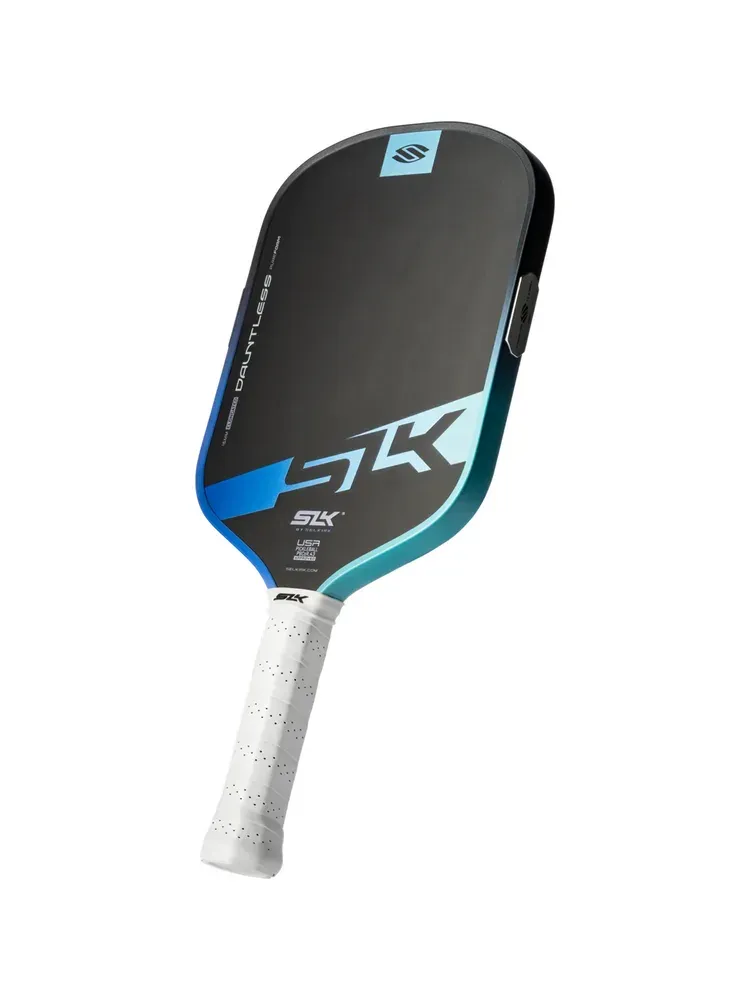 SLK Dauntless - Elongated - Oasis