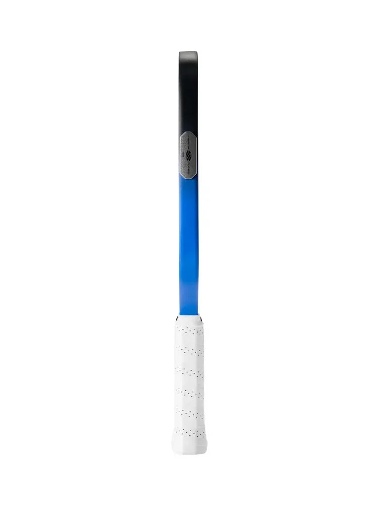 SLK Dauntless - Elongated - Oasis