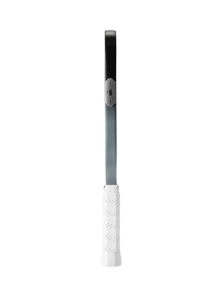 SLK Dauntless - Elongated - Storm Grey