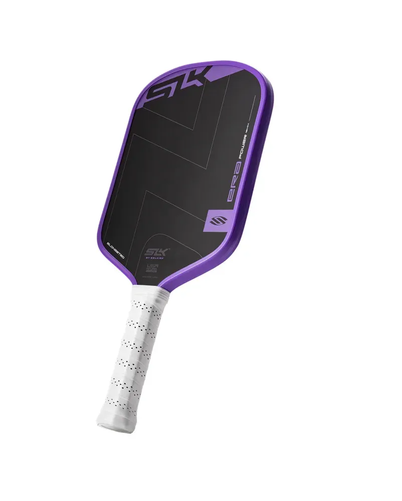 SLK ERA Power - Elongated - Ultraviolet