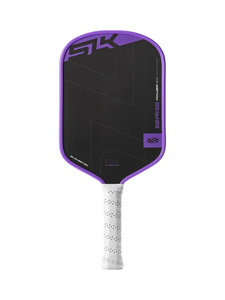 SLK ERA Power - Elongated - Ultraviolet