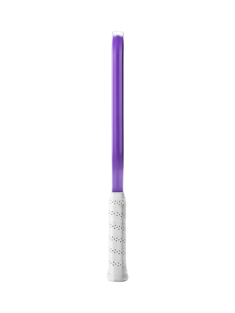 SLK ERA Power - Elongated - Ultraviolet