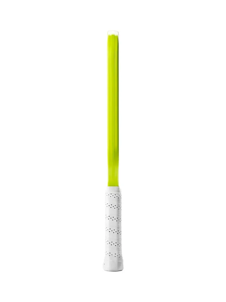 SLK ERA Power - Elongated - Volt