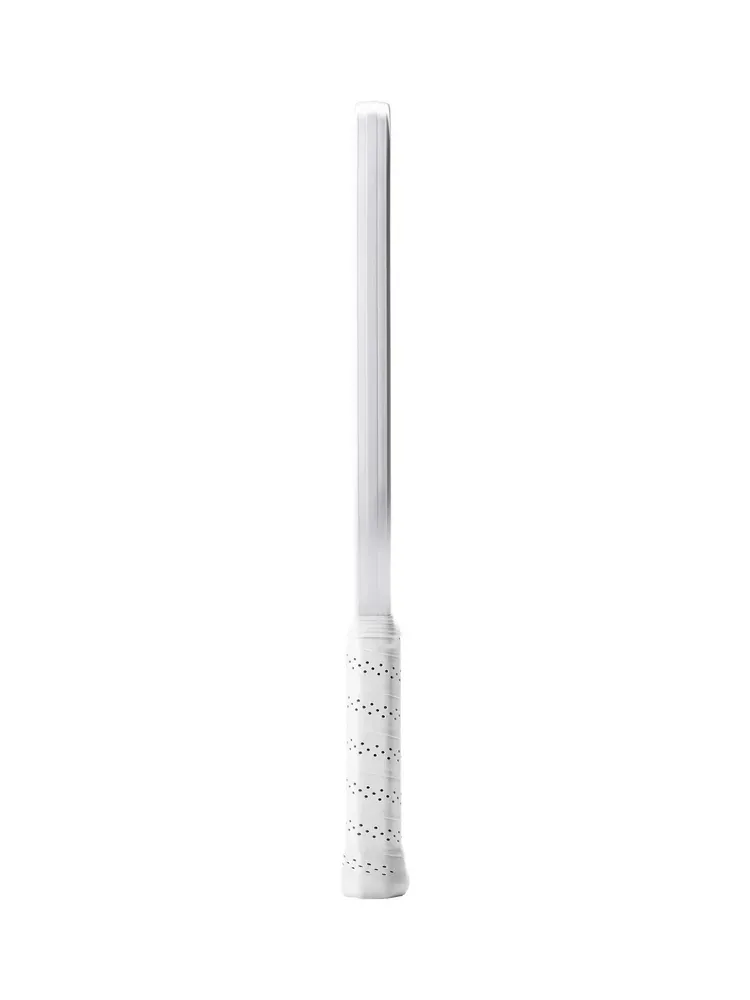 SLK ERA Power - Elongated - White