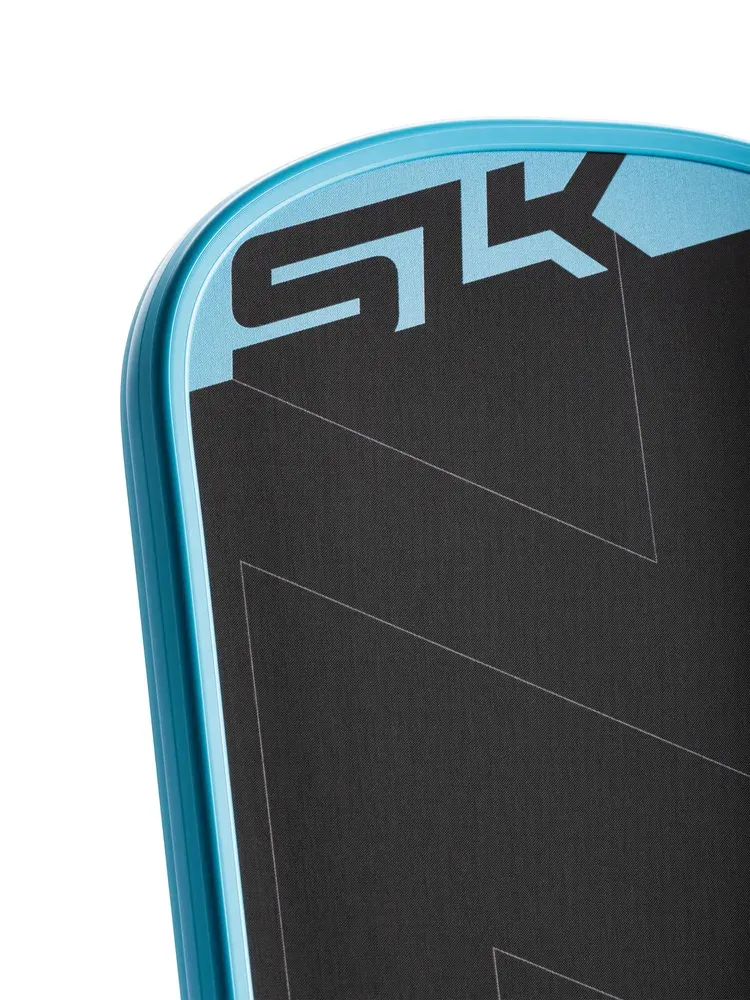 SLK ERA Power - Widebody - Cyan