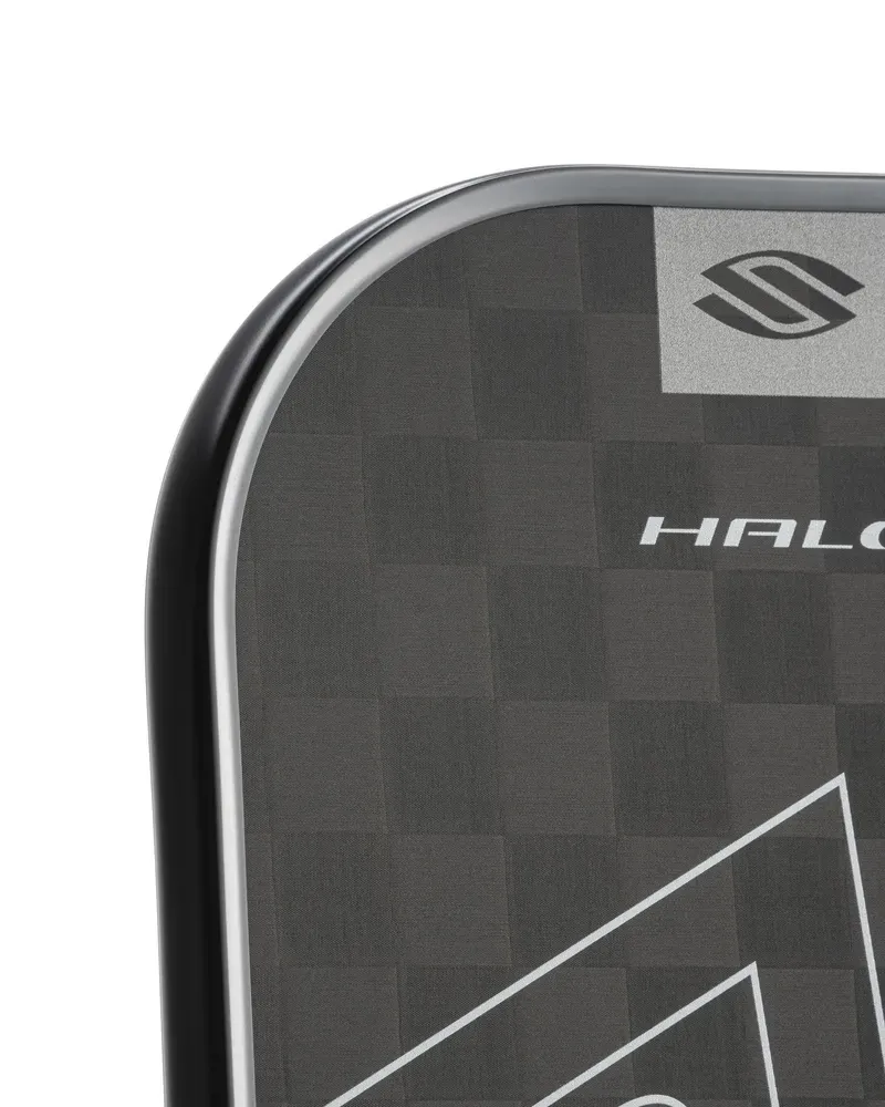 SLK HALO Control - Max - Storm Grey