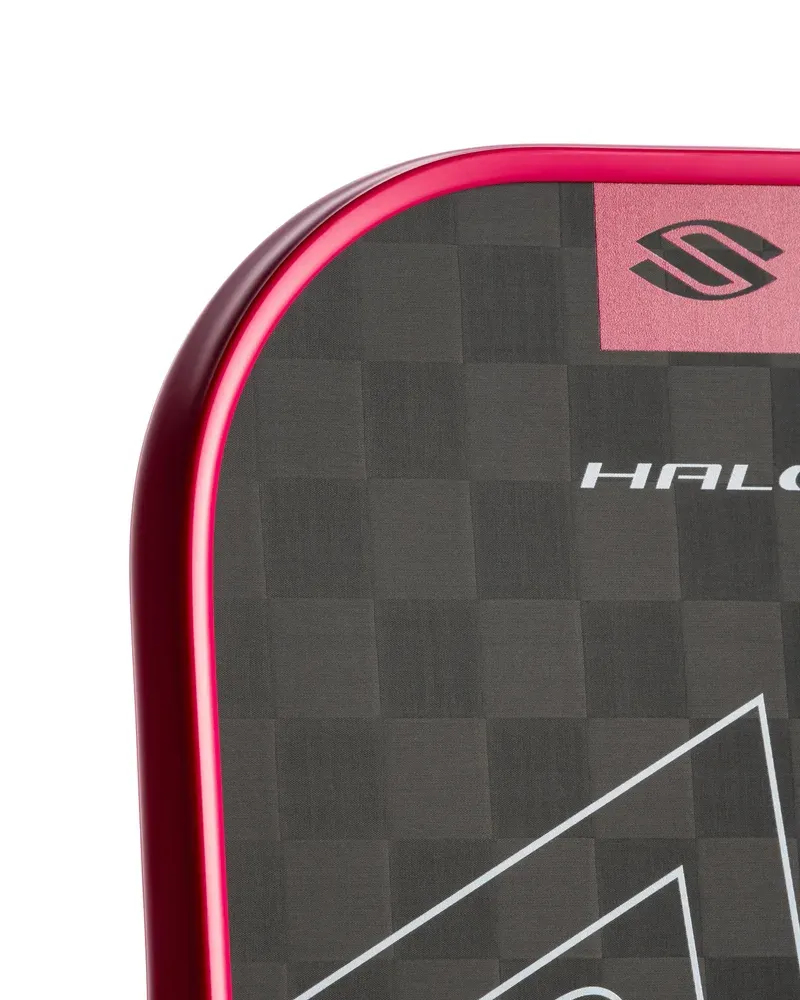 SLK HALO Control - XL - Pink