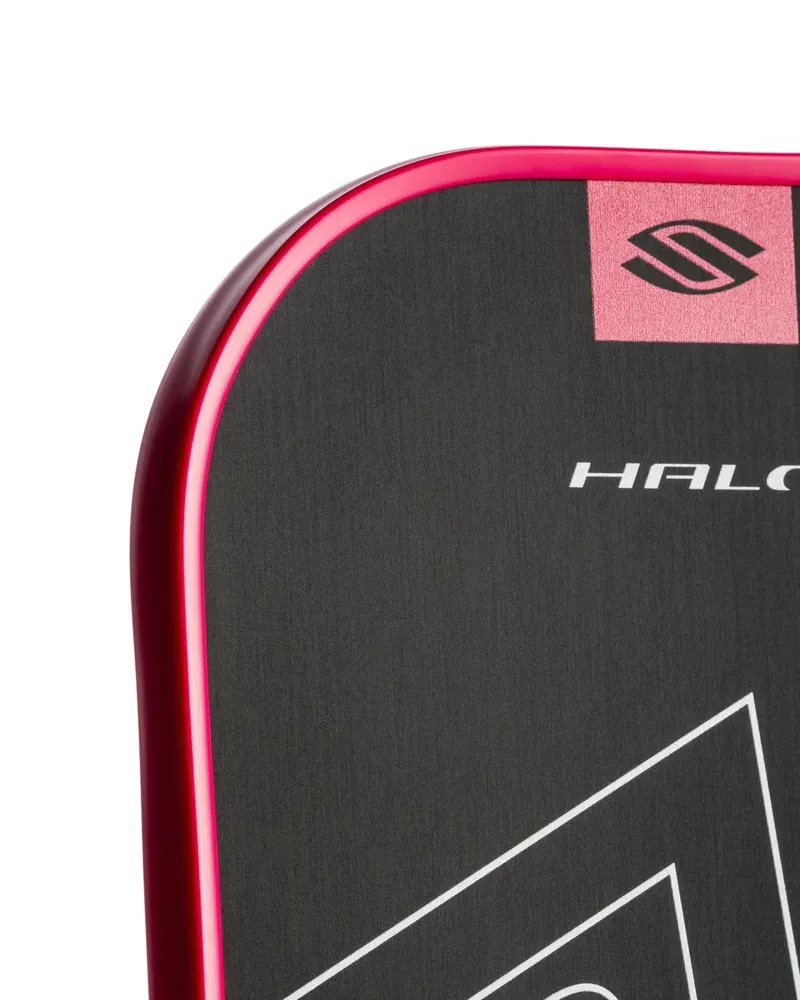 SLK HALO Power - Max - Pink