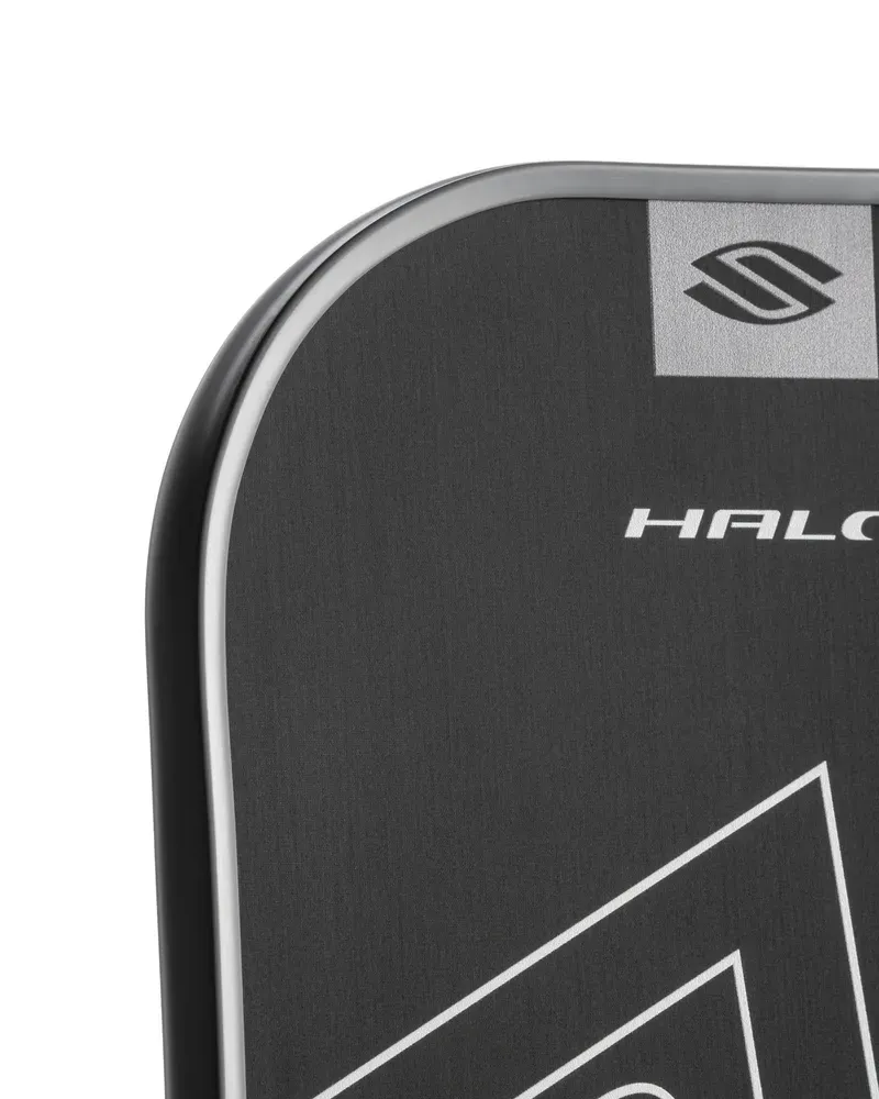 SLK HALO Power - XL - Storm Grey