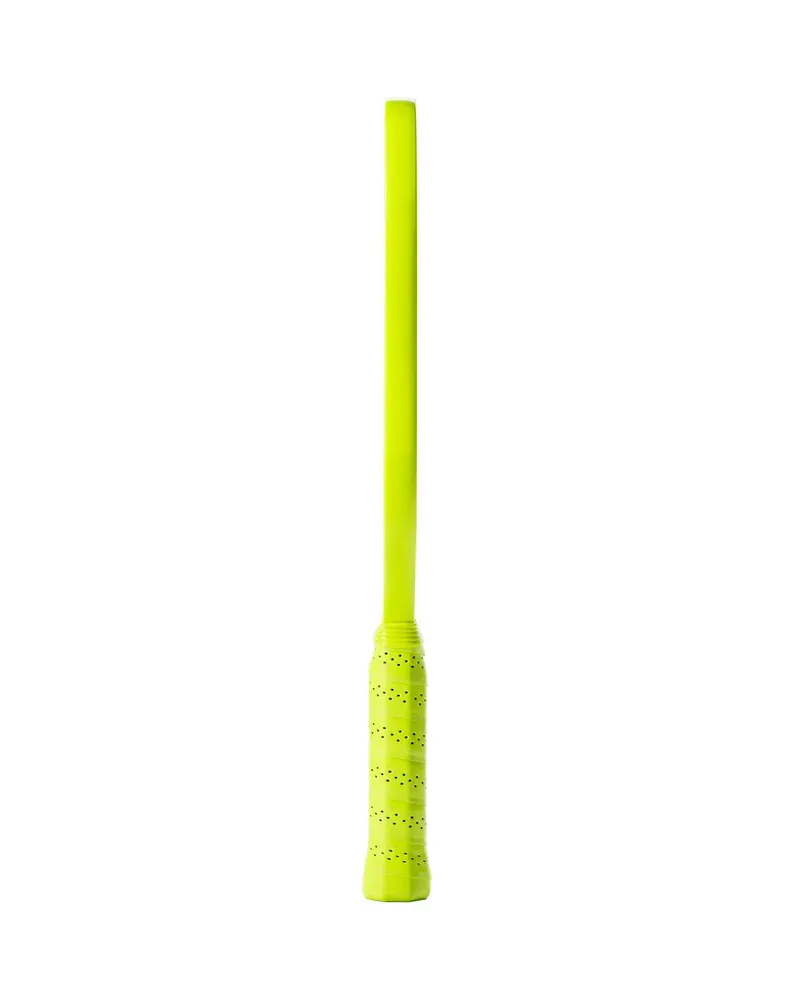 SLK HALO Power - XL - Volt Green