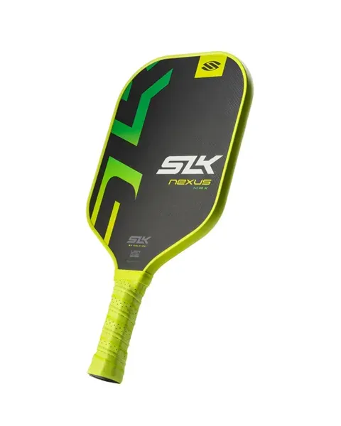 SLK Nexus - Max - Citron