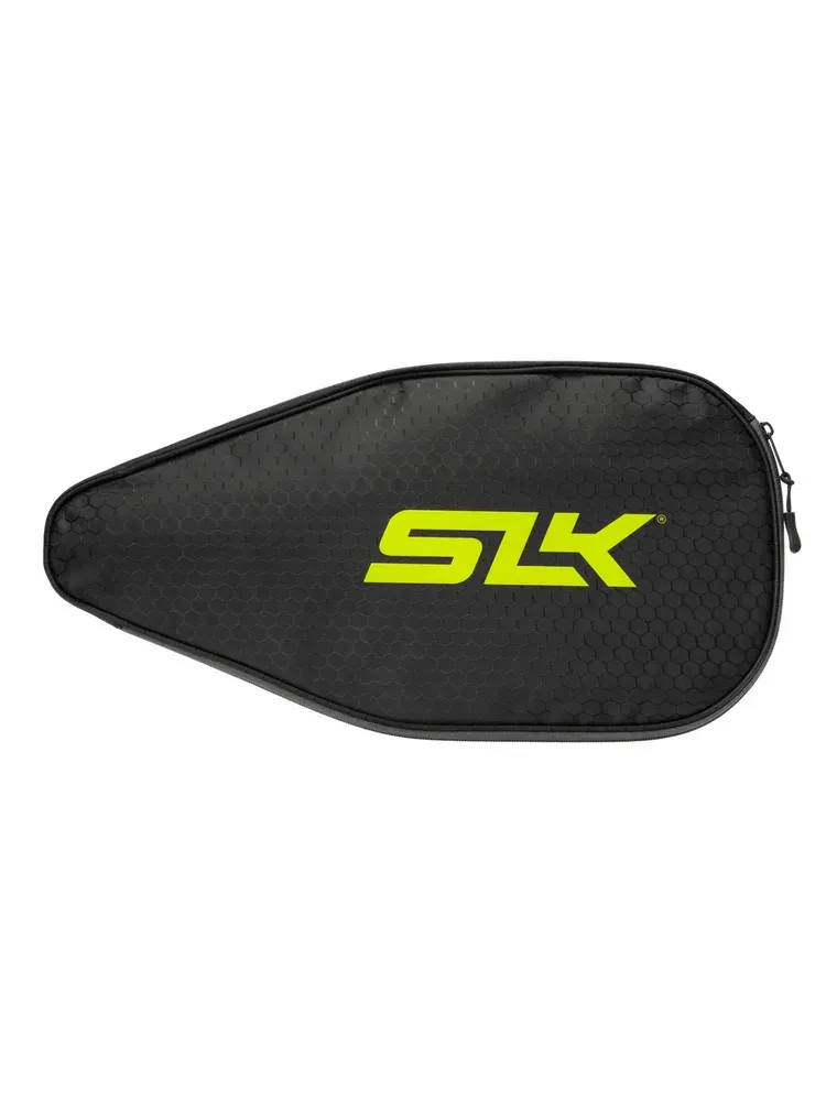 SLK Pickleball Paddle Protective Case- Volt