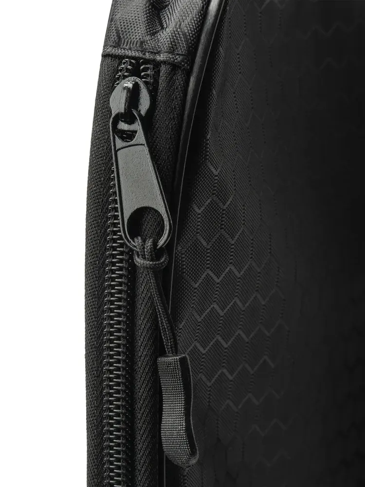 SLK Pickleball Paddle Protective Case- Volt