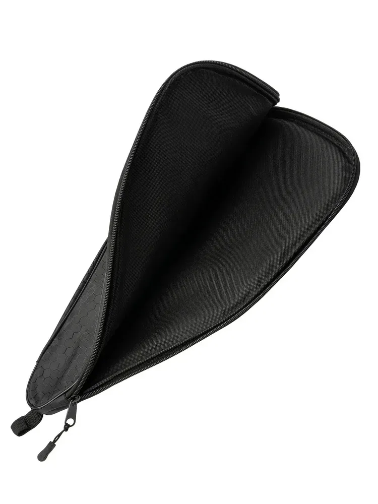 SLK Pickleball Paddle Protective Case- Volt