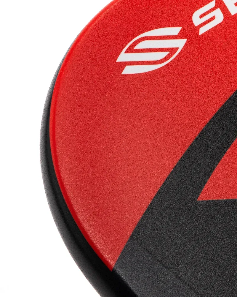 Selkirk VANGUARD Power Air- Invikta- Paddle - Red